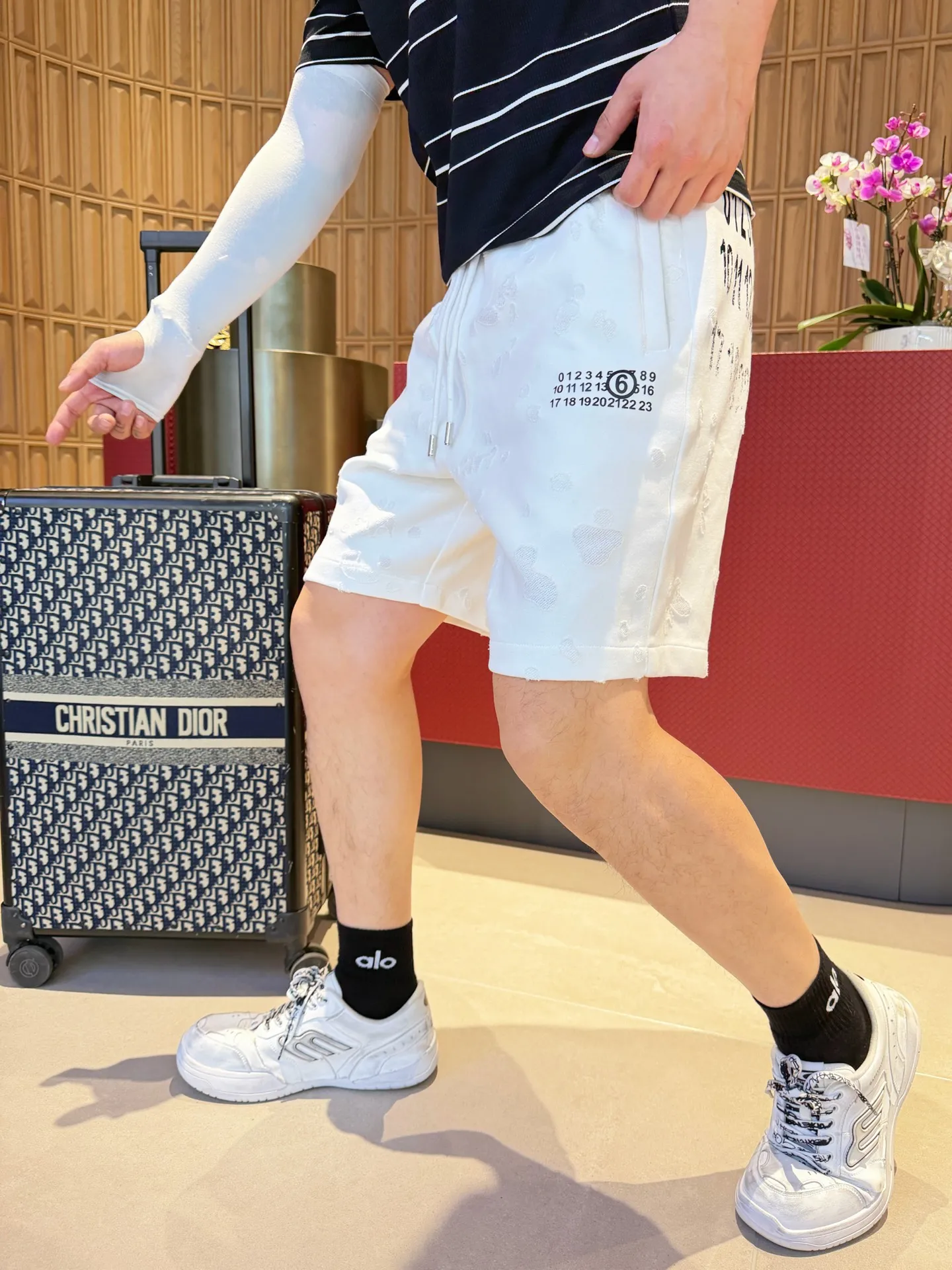 2026 New Arrival ， Breathable Breathable ， ， ， logo ， ！ ！Size：M-XXXL